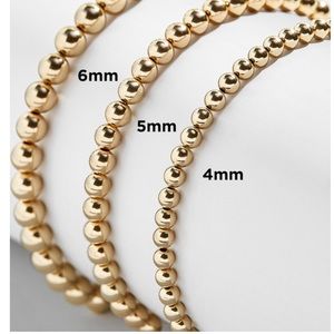 Baublebar Pisa Bracelet Set of 3